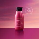 JABÓN LÍQUIDO CORPORAL ORQUIDEA LUMIERE, 250ml - Imagen 3