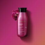 JABÓN LÍQUIDO CORPORAL ORQUIDEA LUMIERE, 250ml - Imagen 2