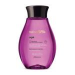 Óleo hidratante corporal açaí 200 ML NSPA