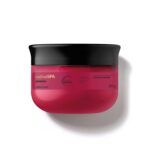 Óleo hidratante corporal en crema ciruela 200 ml NSPA