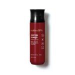 BODY SPLASH CORPORAL CEREZA ROJA 200ML EXP NSPA