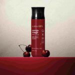 BODY SPLASH CORPORAL CEREZA ROJA 200ML EXP NSPA - Imagen 3