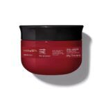 Crema reafirmante para el cuello 5 EN 1 Cereza roja 200ML