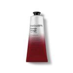 Crema Hidratante Para Manos Cereza Roja 50g Nativa Spa