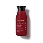 Jabón liquido corporal Cereza roja 200ML NATIVA SPA