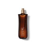 Óleo corporal multifuncional Cereza Roja 85ml NATIVA SPA