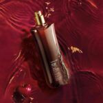 Óleo corporal multifuncional Cereza Roja 85ml NATIVA SPA - Imagen 3