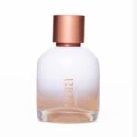 AURA EAU DE PERFUM 75ML