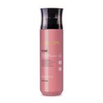 Body splash corporal rose 200ML Nativa Spa