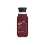 Jabón liquido ciruela negra 250ml NSPA