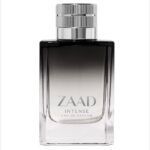 ZAAD INTENSE EAU DE PERFUM 95ML