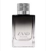 ZAAD INTENSE EAU DE PERFUM 95ML