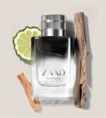 ZAAD INTENSE EAU DE PERFUM 95ML - Imagen 2
