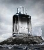 ZAAD INTENSE EAU DE PERFUM 95ML - Imagen 3