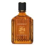 Botica 214 Sevilla Dorada Eau De Parfum 90Ml