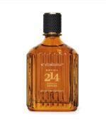 Botica 214 Sevilla Dorada Eau De Parfum 90Ml
