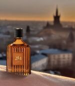 Botica 214 Sevilla Dorada Eau De Parfum 90Ml - Imagen 4