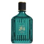 Botica 214 Fiji Paradise Eau De Parfum 90Ml