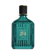 Botica 214 Fiji Paradise Eau De Parfum 90Ml
