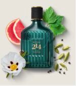 Botica 214 Fiji Paradise Eau De Parfum 90Ml - Imagen 2