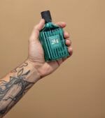 Botica 214 Fiji Paradise Eau De Parfum 90Ml - Imagen 3