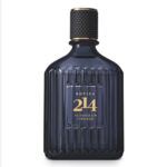 Botica 214 Verano En Firenze Eau De Perfum 90Ml
