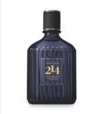 Botica 214 Verano En Firenze Eau De Perfum 90Ml