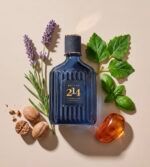 Botica 214 Verano En Firenze Eau De Perfum 90Ml - Imagen 3