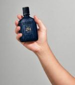 Botica 214 Verano En Firenze Eau De Perfum 90Ml - Imagen 4