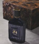 Botica 214 Verano En Firenze Eau De Perfum 90Ml - Imagen 2