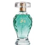 Botica 214 Fiji Paradise Eau De Parfum 75MI