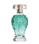 Botica 214 Fiji Paradise Eau De Parfum 75MI