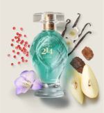 Botica 214 Fiji Paradise Eau De Parfum 75MI - Imagen 2
