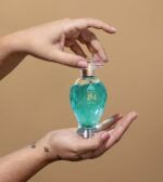 Botica 214 Fiji Paradise Eau De Parfum 75MI - Imagen 3