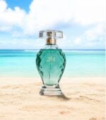 Botica 214 Fiji Paradise Eau De Parfum 75MI - Imagen 4