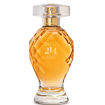 Botica 214 Sevilla Dorada Eau De Parfum 75Ml