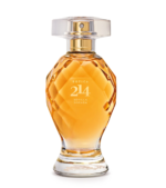 Botica 214 Sevilla Dorada Eau De Parfum 75Ml