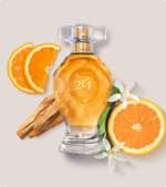Botica 214 Sevilla Dorada Eau De Parfum 75Ml - Imagen 2