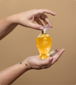 Botica 214 Sevilla Dorada Eau De Parfum 75Ml - Imagen 5