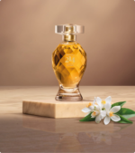 Botica 214 Sevilla Dorada Eau De Parfum 75Ml - Imagen 4