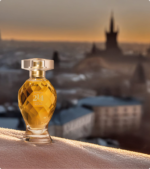 Botica 214 Sevilla Dorada Eau De Parfum 75Ml - Imagen 6