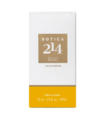 Botica 214 Sevilla Dorada Eau De Parfum 75Ml - Imagen 7