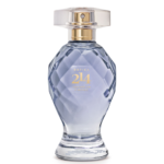 Botica 214 Verão Em Firenze Eau De Parfum 75Ml