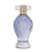 Botica 214 Verão Em Firenze Eau De Parfum 75Ml