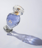Botica 214 Verão Em Firenze Eau De Parfum 75Ml - Imagen 2