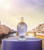 Botica 214 Verão Em Firenze Eau De Parfum 75Ml - Imagen 3