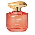 Coffee Woman Eau De Toilette100MI