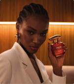 Coffee Woman Eau De Toilette100MI - Imagen 4