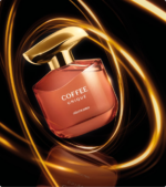 Coffee Woman Eau De Toilette100MI - Imagen 5