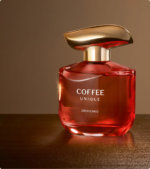 Coffee Woman Eau De Toilette100MI - Imagen 3